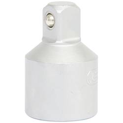 KS Tools 911.3412 9113412 redukce zástrčného klíče Pohon (šroubovák) 1/2 56 mm 1 ks