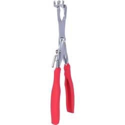 KS Tools 150.2118 Kleště na brzdový třmen, 225 mm