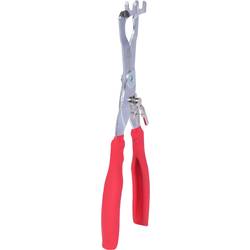 KS Tools 150.2118 Kleště na brzdový třmen, 225 mm