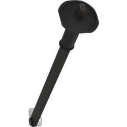 KS Tools 150.2090 1/2 rázový klíč, 560 + 100 mm
