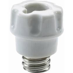 Mersen 01712.000200 šroubová čepička Velikost pojistky = D03 100 A 400 V