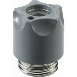 Mersen 02071.000000 D šroubová čepička Velikost pojistky = DII 25 A 500 V