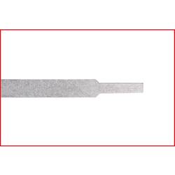 Uvolňovací nástroj pro ploché zástrčky / ploché dutinky 1,2 mm (AMP Tyco MQS) KS Tools 154.0105