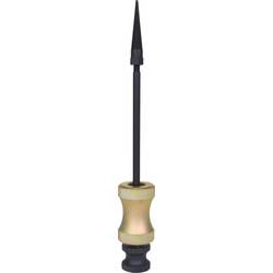 KS Tools 152.1183 Vytahovač kroužků