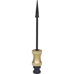 KS Tools 152.1183 Vytahovač kroužků