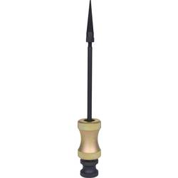 KS Tools 152.1183 Vytahovač kroužků