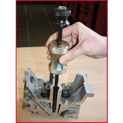 KS Tools 152.1183 Vytahovač kroužků
