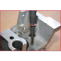 KS Tools 152.1183 Vytahovač kroužků