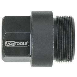 KS Tools 152.1193 Adaptér M27x1,0 mm, Siemens