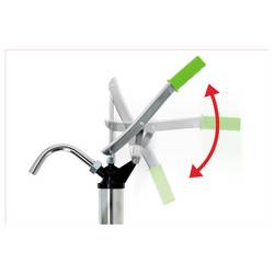 KS Tools 512.5030 sudové čerpadlo