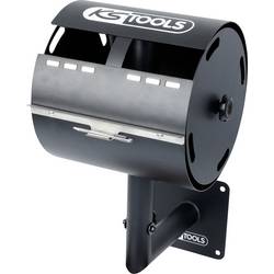 KS Tools 800.0100