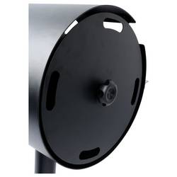 KS Tools 800.0100