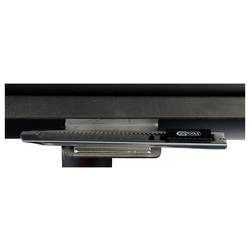 KS Tools 800.0100