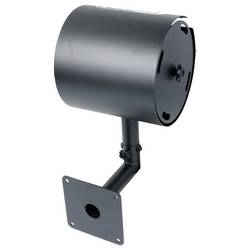 KS Tools 800.0100