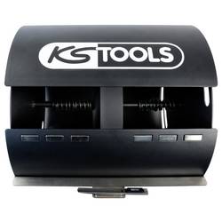 KS Tools 800.0100