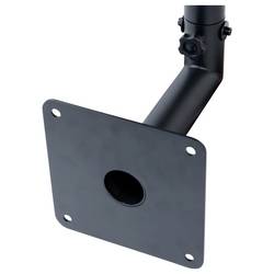 KS Tools 800.0100
