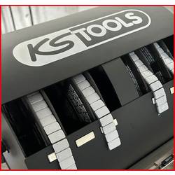KS Tools 800.0100