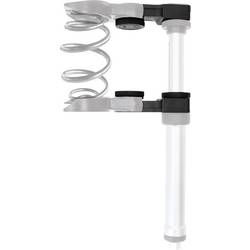 KS Tools 500.8635 Materiál pouzdra: nástrojová ocel 1 ks