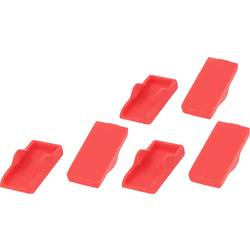 KS Tools 115.2311 šetrné čelisti