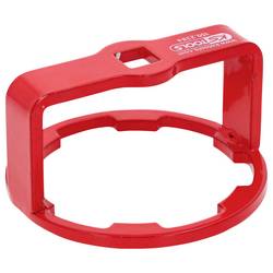 KS Tools 150.2384 1/2 uvolňovací nástroj pro BMW