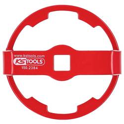 KS Tools 150.2384 1/2 uvolňovací nástroj pro BMW