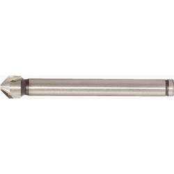 KS Tools 336.0142 3360142 záhlubník 30 mm ocel válcová stopka 1 ks