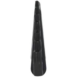 KS Tools 151.4150 TX sada klíčů T 10, T 15, T 20, T 25, T 27, T 30, T 40 7dílná