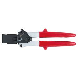 KS Tools 1509580 Nýtovací kleště 230 mm 1 ks