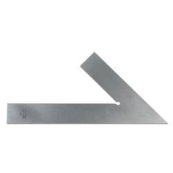 KS Tools 3000224 300.0224 špičatý úhelník
