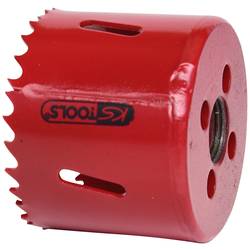KS Tools 129.5054 1295054 vrtací korunka 54 mm 1 ks