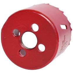 KS Tools 129.5054 1295054 vrtací korunka 54 mm 1 ks