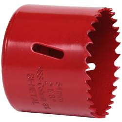 KS Tools 129.5054 1295054 vrtací korunka 54 mm 1 ks
