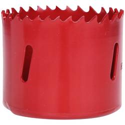 KS Tools 129.5054 1295054 vrtací korunka 54 mm 1 ks
