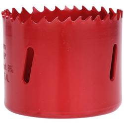 KS Tools 129.5054 1295054 vrtací korunka 54 mm 1 ks