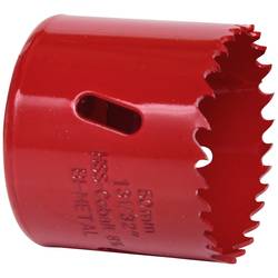 KS Tools 129.5050 1295050 vrtací korunka 50 mm 1 ks