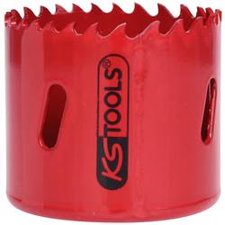 KS Tools 129.5050 1295050 vrtací korunka 50 mm 1 ks