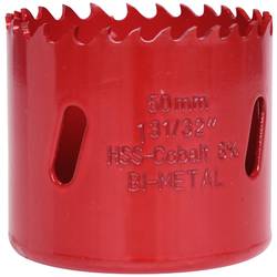 KS Tools 129.5050 1295050 vrtací korunka 50 mm 1 ks