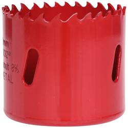 KS Tools 129.5050 1295050 vrtací korunka 50 mm 1 ks