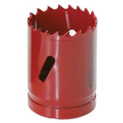 KS Tools 129.5050 1295050 vrtací korunka 50 mm 1 ks