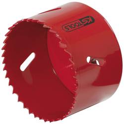 KS Tools 129.5019 1295019 vrtací korunka 19 mm 1 ks