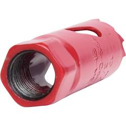 KS Tools 129.5019 1295019 vrtací korunka 19 mm 1 ks