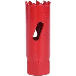 KS Tools 129.5019 1295019 vrtací korunka 19 mm 1 ks