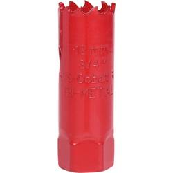 KS Tools 129.5019 1295019 vrtací korunka 19 mm 1 ks