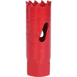 KS Tools 129.5019 1295019 vrtací korunka 19 mm 1 ks