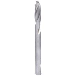 KS Tools 129.5526 1295526 centrovací vrták 6.3 mm 1 ks