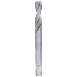 KS Tools 129.5526 1295526 centrovací vrták 6.3 mm 1 ks
