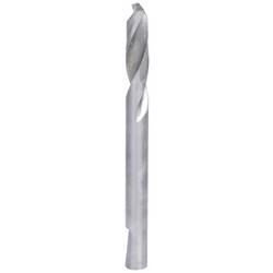 KS Tools 129.5526 1295526 centrovací vrták 6.3 mm 1 ks