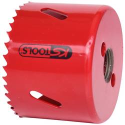 KS Tools 129.5059 1295059 vrtací korunka 59 mm 1 ks