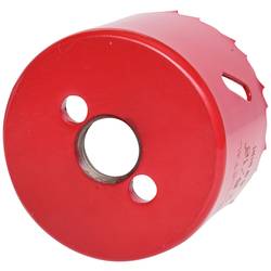 KS Tools 129.5059 1295059 vrtací korunka 59 mm 1 ks