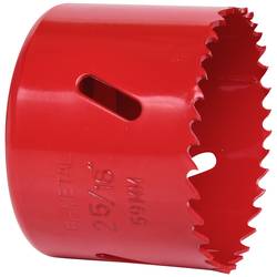 KS Tools 129.5059 1295059 vrtací korunka 59 mm 1 ks
